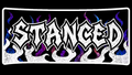 Stanced Slap