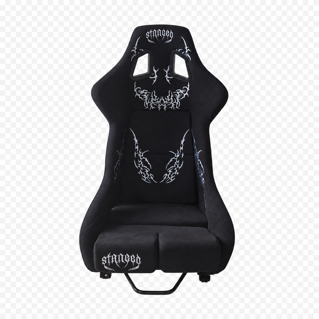 Stanced Oni Seat