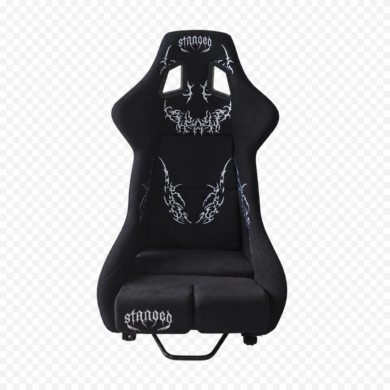 Stanced Oni Seat