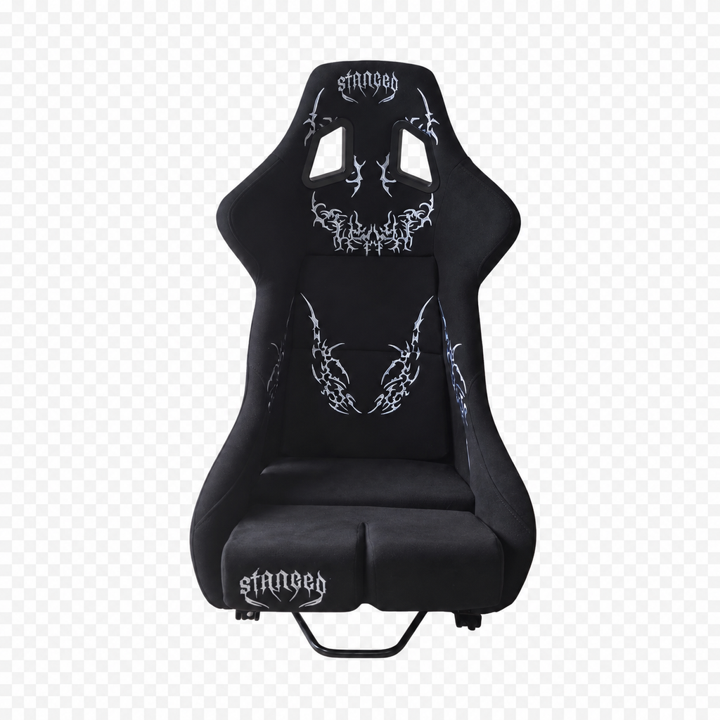 Stanced Oni Seat