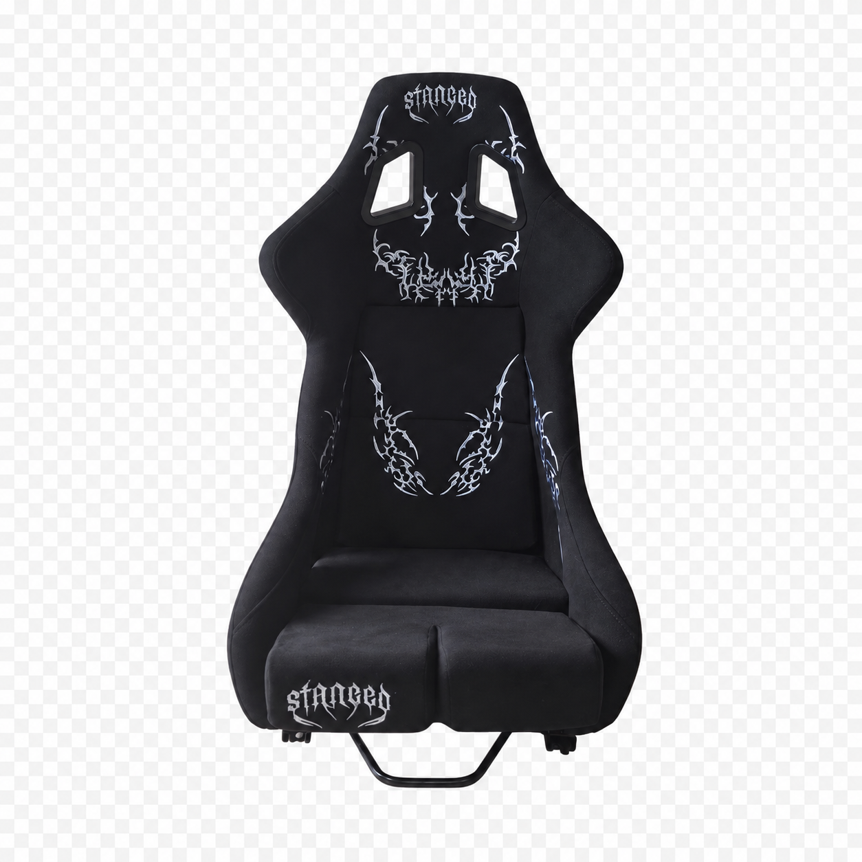 Stanced Oni Seat