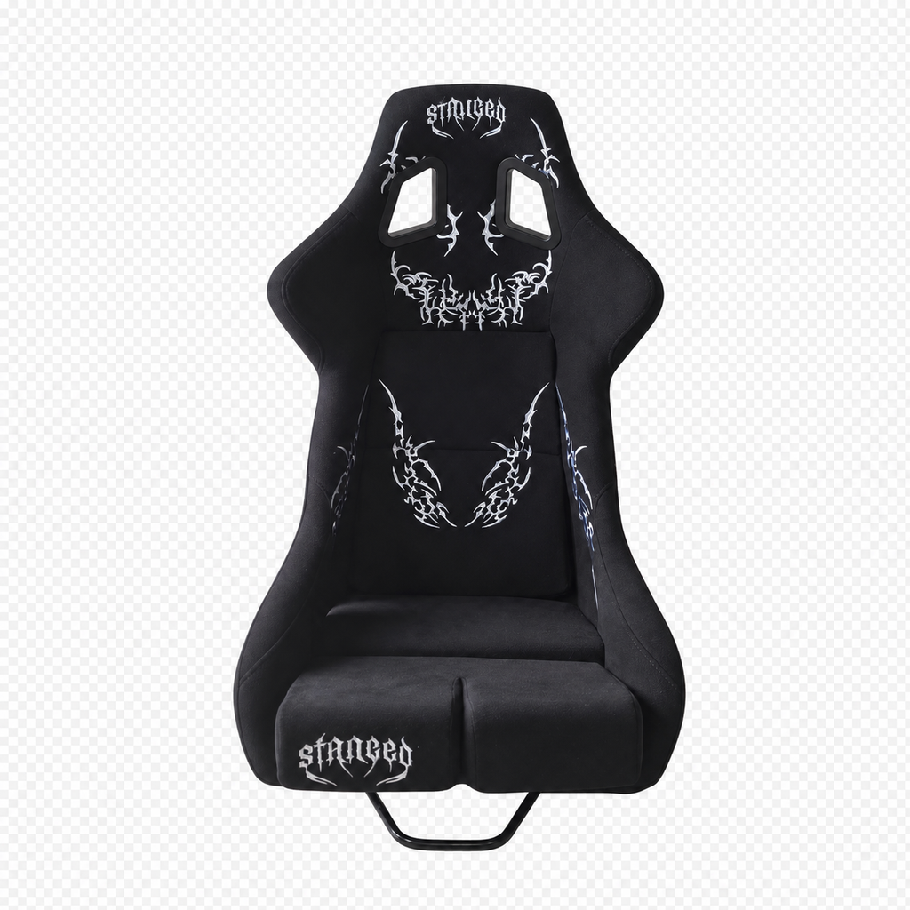 Stanced Oni Seat