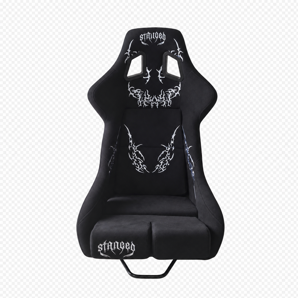 Stanced Oni Seat