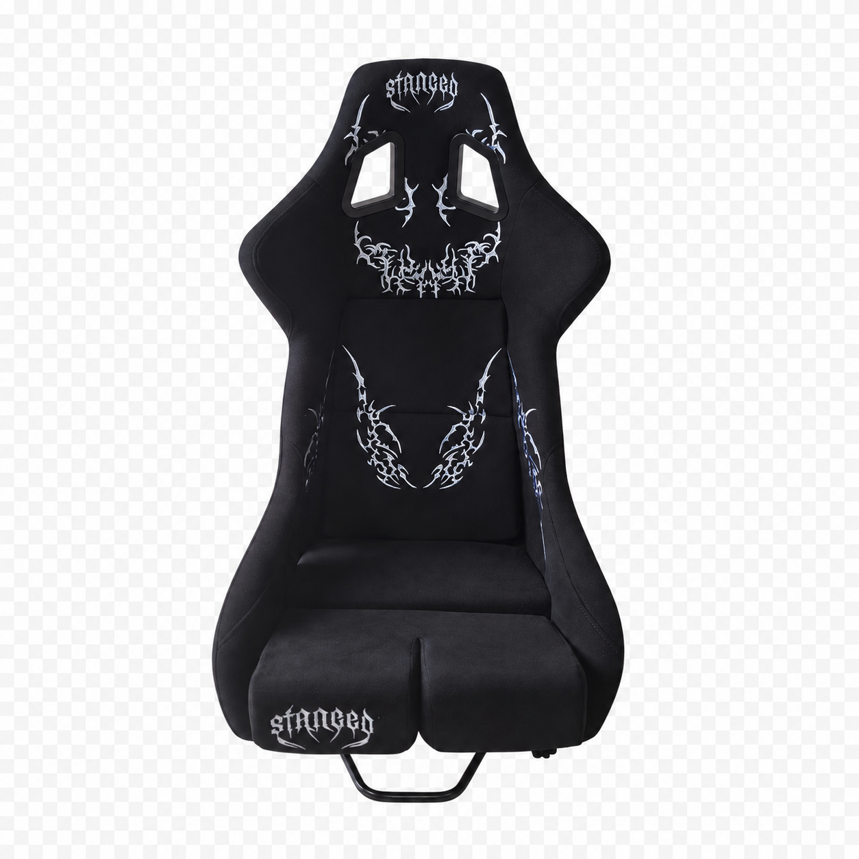 Stanced Oni Seat