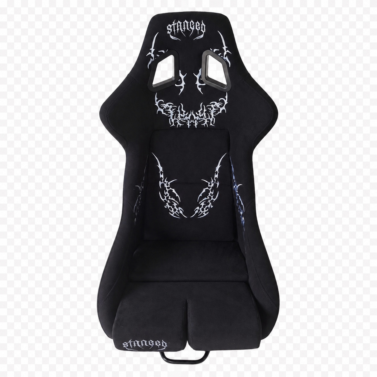 Stanced Oni Seat