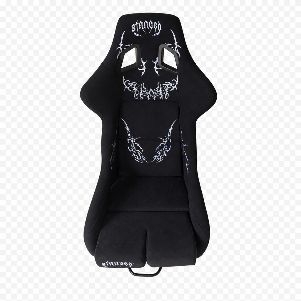 Stanced Oni Seat