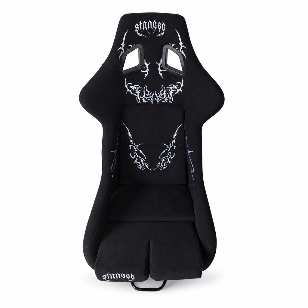 Stanced Oni Seat