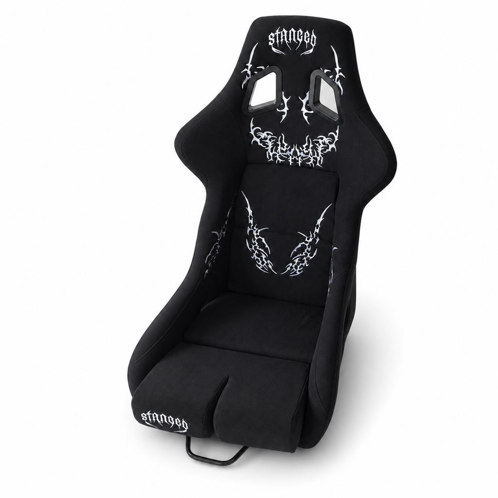 Stanced Oni Seat