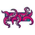 Tentacle Slap